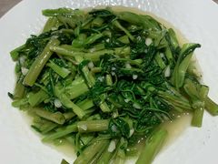 -王记姚家味·地道苏帮菜(凤凰街店)