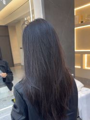 -苏豪美发S A L O N烫发染发