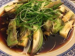 -钓台野鱼馆(钱江国际时代广场店)