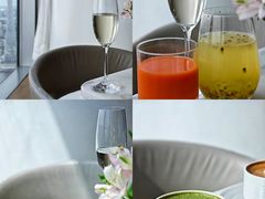 -广州四季酒店
