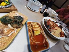 -南宁肥仔饭店(江南店)