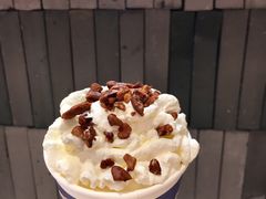 -茶理宜世(岭南站NOVA店)
