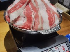 -福匠日本料理(人民路店)