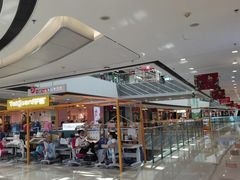 -万达广场(松江店)