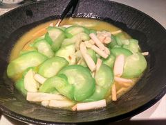 -醉舍·新淮扬菜(长宁龙之梦店)