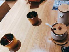 -马记永·兰州牛肉面(3019君尚店)