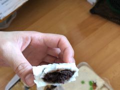 -老王记糕干(养鱼池路店)
