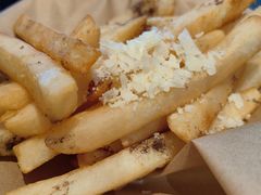 -LES ELITES 英集荟(南京西路店)