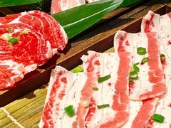 -牛焱·烧肉酒肆(五大道店)