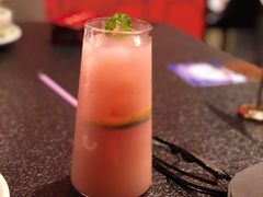-蝴蝶里·粤菜·点心(龙湖天街&滨江店)