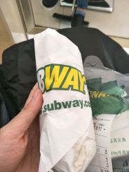 -卡尔诗·科技美肤连锁