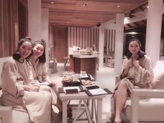 -中央格兰德岛温泉度假酒店 - 全包