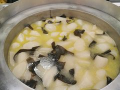 -鸡毛店·川菜(李家沱店)