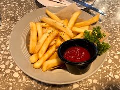 -Juicy Bakery(瑞景店)