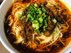 -小滨楼(渝都大道店)