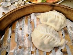 -港畔赶海蒸汽海鲜烧烤自助(仙螺岛店)