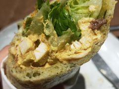 -Wagas沃歌斯(大学路店)