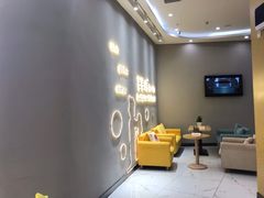 -爸爸糖手工吐司(贵阳花果园购物中心店)