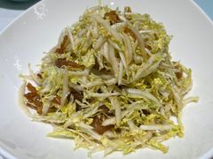 -天和晟烤鸭店(世纪坛店)