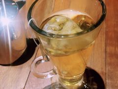 -ATLAS COFFEE(雅居乐中心店)