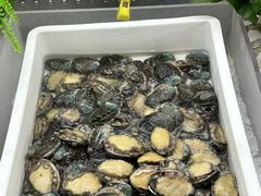 -鲜师傅骨汤米粉(太升店)