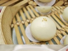 -鼎泰丰(国贸商城店)