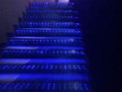 -春天国际影城(中庚漫游城杜比全景声店)