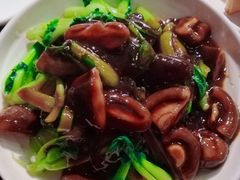 -建国328 本帮小馆·面馆