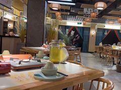 -王妈热卤·川味馆(海昌店)