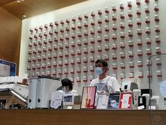 -代数学家algebraist(苏州中心店)