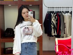 -大悦城(沈阳中街店)