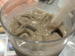 -曾氏姜撞奶甜品专家(岳阳店)