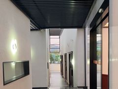 -雅苑中餐厅