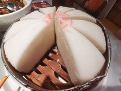 -老阿爸鲜鱼土菜(独墅湖店)