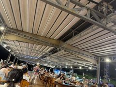 -渔家火锅·海鲜自助餐·演艺(亚龙湾天域酒店)