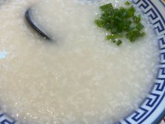 -一茶一点(海景店)