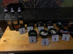 -米乐星世界KTV(汇智国际商业中心店)