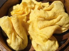 -庞家烧烤客栈(炮台山店)