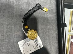 -天津万象城