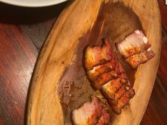 -外婆家(南通CBD大有境店)