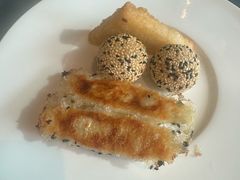 -外滩悦榕庄·海怡西餐厅