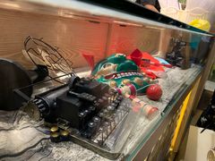 -厝内小眷村(西单大悦城店)