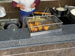 -新川饮食(新川小区店)