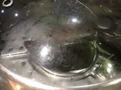 -海大大蒸汽海鲜餐厅·粤菜·特色小炒(欢乐颂店)