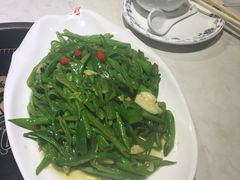 -蛙蛙叫干锅年代(簋街总店)