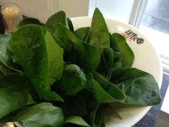 -朋友的火锅店(苏家屯店)