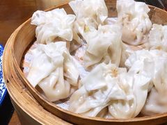 -东口码头·烧鸽子·鱼头泡饼·地方菜(金鹰悦城店)