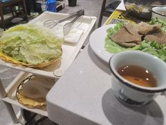 -瑞强涮锅(徐家楼店)