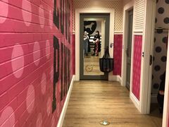 -Victoria's Secret(杭州湖滨银泰in77店)