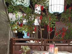 -寻宝记绍兴菜(状元店)